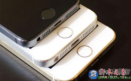 明天開賣：不想買到假iPhone SE看這裡