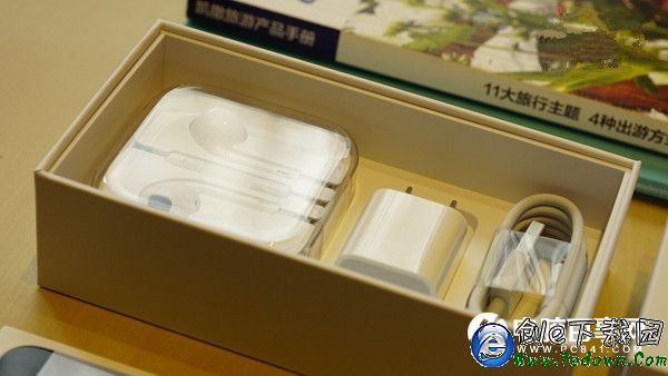 怎麼辨別iPhone SE是翻新機 鑒別翻版iPhone SE方法