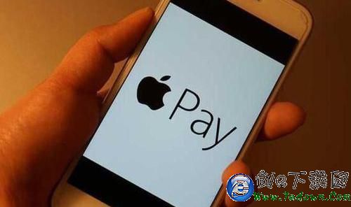 iPhone丟失後如何關閉Apple Pay iPhone丟失後關閉Apple Pay方法