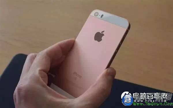 買iPhone SE怎麼防騙 iPhone SE購機防騙教程