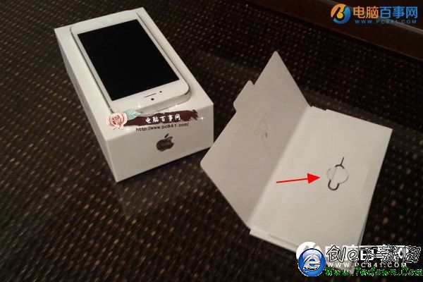 iPhone SE怎麼裝卡 iPhoneSE SIM卡安裝教程