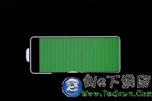 iphone6s沖不到100%怎麼辦 蘋果iphone6s充不滿電解決方法