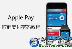 apple pay怎麼設置免密支付 apple pay免密支付設置方法流程