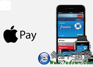 apple pay怎麼設置默認支付 蘋果apple pay設置默認支付教程