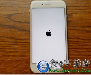 iphone6s提示剩余空間不足怎麼辦 蘋果6s出現內存不足解決方法