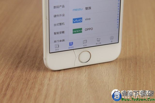 90塊錢搞定碎屏 iPhone6換屏動手教程