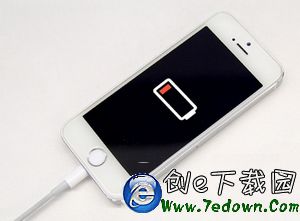 蘋果6s plus充不進去電怎麼辦 iphone6s plus充不進電解決方法