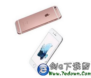 二手iphone6s怎麼驗機 二手iphone6s買賣驗機方法