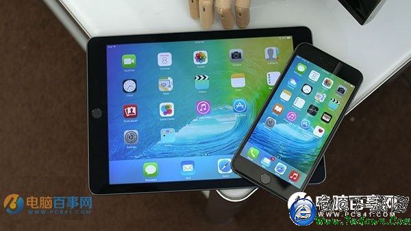 iOS 9.2.1怎麼升級？ iOS9.2.1正式版OTA方式升級教程