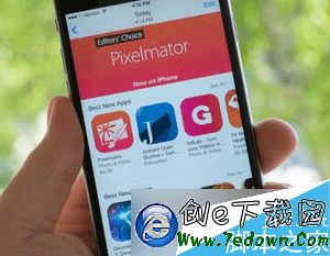 app store加載速度很慢怎麼辦 app store加載不出來解決方法