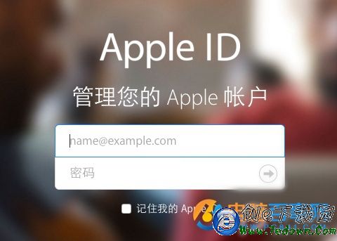 同一Apple ID下多台設備自動同步怎麼辦 解決教程