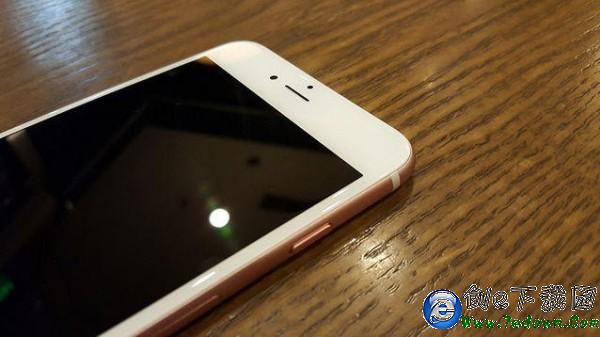 iphone6s黑屏沒反應怎麼辦 iphone6s黑屏不啟動的解決辦法