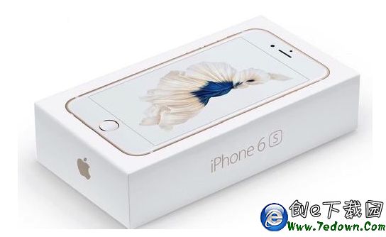 iPhone6s卡頓怎麼辦  iPhone6s卡頓解決辦法