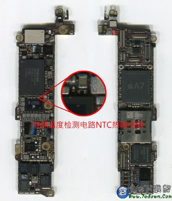 iPhone提示過熱需冷卻怎麼辦  iPhone提示過熱需冷卻解決辦法