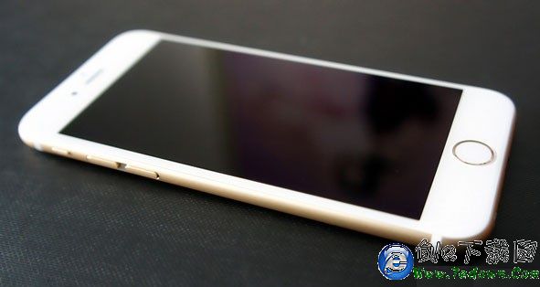 16GB iPhone6s如何愉快玩耍 16GB iPhone用戶必看玩機策略