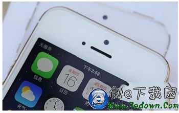 iphone6s無服務是手機的問題嗎 iphone6s無服務怎麼辦