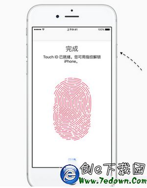 iphone6s無服務是手機的問題嗎 iphone6s無服務怎麼辦2