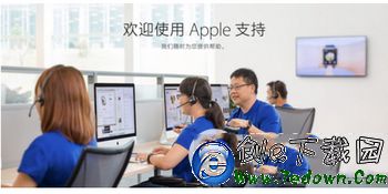 iphone6s無服務是手機的問題嗎 iphone6s無服務怎麼辦8