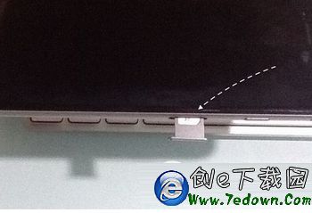 iphone6s無服務是手機的問題嗎 iphone6s無服務怎麼辦7