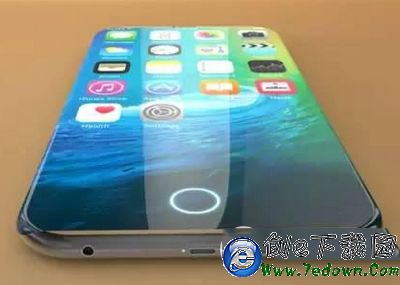 iphone7續航怎麼樣 iphone7電池容量介紹