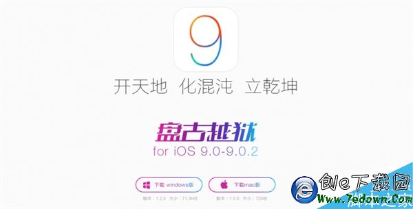 iPhone到底升不升128G？ 這是一道單選題