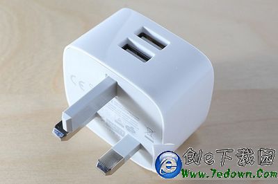 iphone6s充電慢怎麼辦 iphone6s充電加速方法1