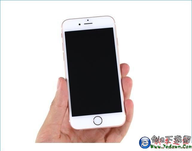 iPhone6s信號不好怎麼辦？ 3招解決問題[多圖]圖片1