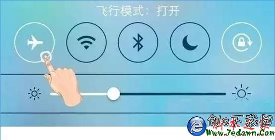 iPhone6s信號不好怎麼辦？ 3招解決問題[多圖]圖片2