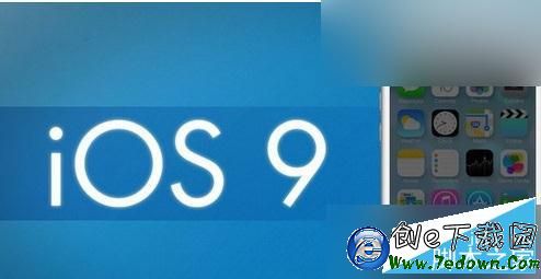 ios9.0.2觸摸失靈怎麼辦？ios9系統游戲中心打不開/無法安裝應用怎麼辦？