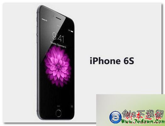 iphone6s怎麼充電?  蘋果6s正確充電官方建議大全