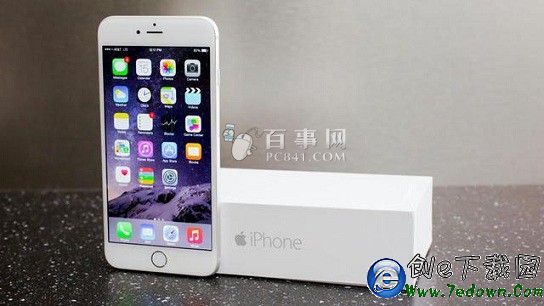 iPhone6s搜索在哪 iPhone6s搜索功能使用方法