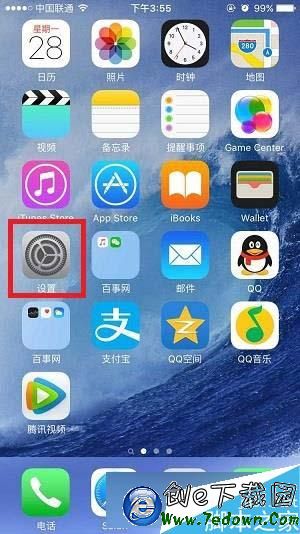 iPhone6s Plus怎麼導入通訊錄？iPhone6sPlus導入通訊錄教程詳情