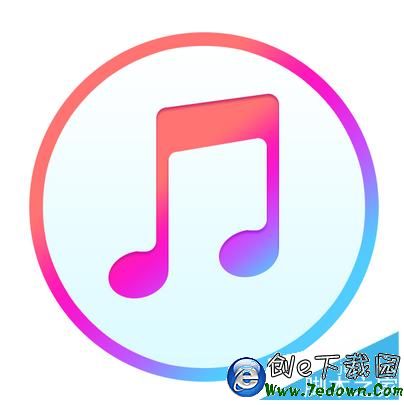 iPhone6s鈴聲怎麼用iTunes制作