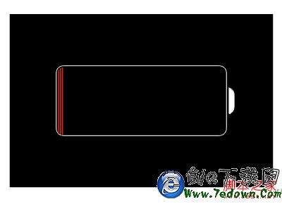 iphone6s充滿電要多久 長時間充電對iphone6s電池有影響嗎3