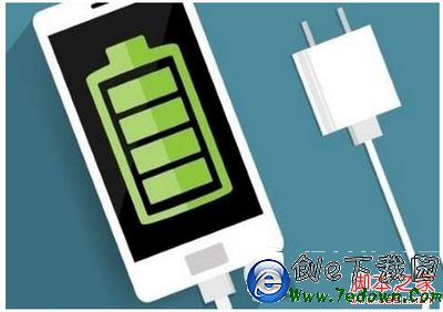 iphone6s充滿電要多久 長時間充電對iphone6s電池有影響嗎1