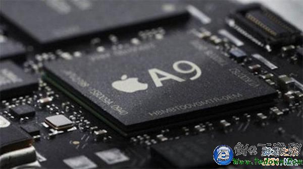 iPhone 6S處理器混用咋辨別？檢測應用來了