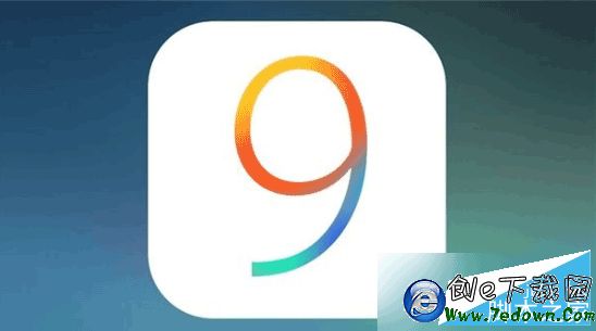 ios9系統打開郵件提示信息尚未從服務器下載怎麼辦解決教程 