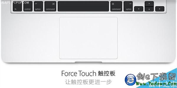 iPhone 6S放心貼膜 玻璃不影響3D Touch