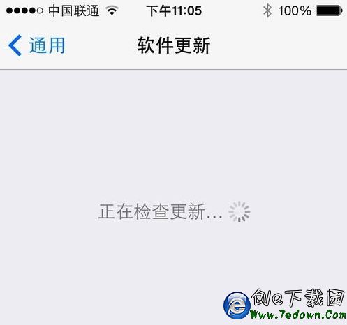 iphone6s信號不好怎麼辦 蘋果6s手機信號差的解決辦法