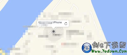 iPhone6s被偷怎麼辦？iPhone6s被盜後找回及清除隱私詳情介紹