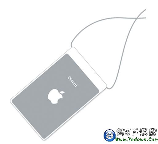 iPhone6s被偷怎麼辦？iPhone6s被盜後找回及清除隱私詳情介紹