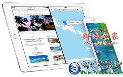 ios9.1公測版怎麼升級 ios9.1公測版升級教程