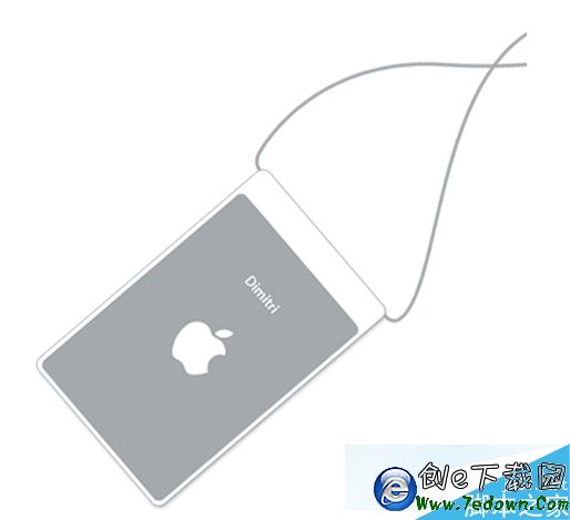 iPhone6s丟了怎麼找回？ 找回被偷蘋果6s辦法