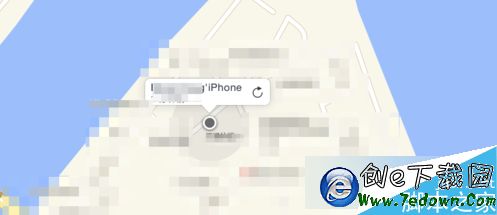 iPhone6s丟了怎麼找回？ 找回被偷蘋果6s辦法