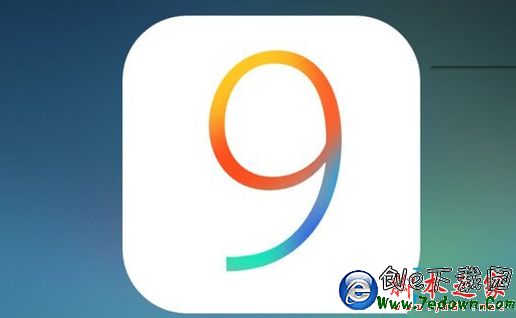 更新ios9.0.2下載出錯怎麼辦？ios9.0.2下載不了軟件怎麼辦？