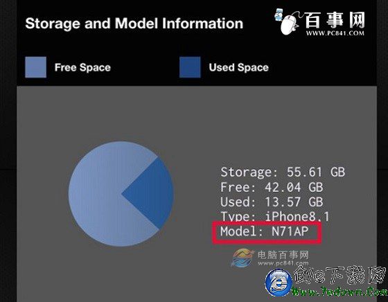 iPhone6s處理器哪個版本好 怎麼看A9處理來自三星還是台積電