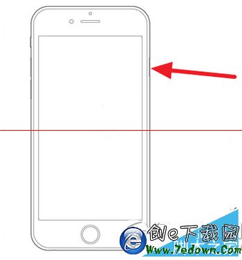 iphone6s刷機方法 iphone6s刷機教程2