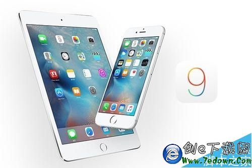 iphone5s能升級ios9嗎 iPhone5s怎麼升級iOS9