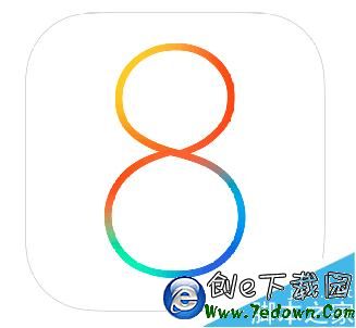 iOS9怎麼降級 iOS9怎麼刷回iOS8