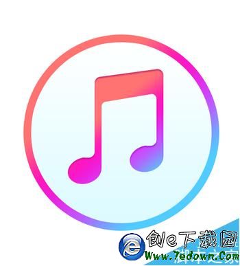 iOS9怎麼降級 iOS9怎麼刷回iOS8